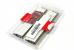 HyperX 16 GB DDR4-2666-Kit PCGH-Edition (9)