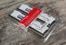 HyperX 16 GB DDR4-2666-Kit PCGH-Edition (29)