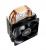 Cooler Master Hyper 212X und TX3i: Kühler-Klassiker erhalten Neuauflagen (4)