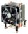 Cooler Master Hyper 212X und TX3i: Kühler-Klassiker erhalten Neuauflagen (3)