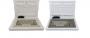 IBM Model F: Neuauflage der Buckling-Spring-Tastatur ab 325 USD