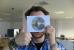 Nachdem die ersten druckfrischen Exemplare der PCGH 03/2016 ins Haus flatterten, sicherte sich Redaktionseinweiser Raff gleich eines der Hefte. Neben den wie immer grandiosen Inhalten trägt auch die DRM-freie (!) Vollversion Anno 1404 dazu bei, dass Raff das Spiel endlich angehen kann - bisher kannte er nur die PCGH-Benchmarkszenen (die dafür aber im Schlaf) ...