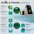 LG G5: Technische Daten, Release, Preis, Überblick (1)