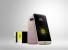 LG G5: Technische Daten, Release, Preis, Überblick (7)