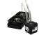 Lepa Exllusion 240 (2)