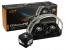 Lepa Exllusion 240 (11)