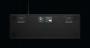 Logitech G810: Schlichte mechanische Tastatur mit RGB-Romer-G-Schaltern (3)