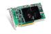 Matrox C900: 9 Mini-HDMI-Anschlüsse auf Single-Slot-Blende (1)