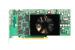Matrox C900: 9 Mini-HDMI-Anschlüsse auf Single-Slot-Blende (2)