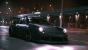 Wie schon in der Konsolenversion steht auch in der PC-Fassung von Need for Speed das Tunen und Aufbohren der Boliden im Mittelpunkt. Die Individualisierungsoptionen sind üppig und reichen von Leistungs-Upgrades bis hin zu Folien und Mustern.