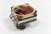 Noctua NH-C14S