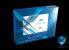 OCZ Trion 150: Nachfolger bekommt neuen TLC-Flash und schreibt schneller (1)