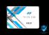 OCZ Trion 150: Nachfolger bekommt neuen TLC-Flash und schreibt schneller (2)