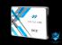 OCZ Trion 150: Nachfolger bekommt neuen TLC-Flash und schreibt schneller (3)