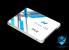 OCZ Trion 150: Nachfolger bekommt neuen TLC-Flash und schreibt schneller (4)