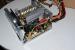 Update vom 16.02.2016: Bild von Stefan Payne
