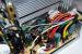 Update vom 16.02.2016: Bild von Stefan Payne