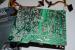 Update vom 16.02.2016: Bild von Stefan Payne