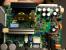 Update vom 16.02.2016: Bild von Brokoli1
