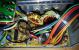 Update vom 16.02.2016: Bild von Kusanar