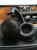 Update vom 10.02.2016 mit Tape-Decks (5)