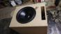 Update vom 10.02.2016 mit Tape-Decks (7)