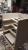 Update vom 10.02.2016 mit Tape-Decks (9)