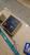 Update vom 10.02.2016 mit Tape-Decks (11)