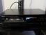 Update vom 10.02.2016 mit Tape-Decks (2)