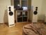 Update vom 10.02.2016 mit Tape-Decks (12)