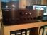 Update vom 10.02.2016 mit Tape-Decks (13)