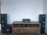 Update vom 10.02.2016 mit Tape-Decks (16)