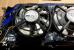 Februar-Update 2016 mit neuer verstaubter Hardware (2)