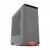 Phanteks Eclipse P400(S): Stahlverkleidung und RGB-Beleuchtung (3)