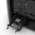 Phanteks Eclipse P400(S): Stahlverkleidung und RGB-Beleuchtung (11)