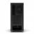 Phanteks Eclipse P400(S): Stahlverkleidung und RGB-Beleuchtung (12)