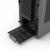 Phanteks Eclipse P400(S): Stahlverkleidung und RGB-Beleuchtung (13)