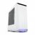 Phanteks Eclipse P400(S): Stahlverkleidung und RGB-Beleuchtung (4)