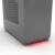 Phanteks Eclipse P400(S): Stahlverkleidung und RGB-Beleuchtung (5)