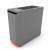 Phanteks Eclipse P400(S): Stahlverkleidung und RGB-Beleuchtung (6)