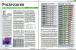 Prozessoren 01 PCGH 04-2016 (#186)