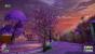 PvZ Garden Warfare 2 maxed & downsampled (UHD @ WQHD) (2)