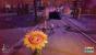 PvZ Garden Warfare 2 maxed & downsampled (UHD @ WQHD) (11)