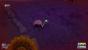 PvZ Garden Warfare 2 maxed & downsampled (UHD @ WQHD) (12)