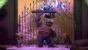 PvZ Garden Warfare 2 maxed & downsampled (UHD @ WQHD) (15)