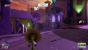 PvZ Garden Warfare 2 maxed & downsampled (UHD @ WQHD) (16)