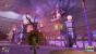 PvZ Garden Warfare 2 maxed & downsampled (UHD @ WQHD) (17)