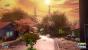 PvZ Garden Warfare 2 maxed & downsampled (UHD @ WQHD)