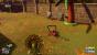 PvZ Garden Warfare 2 maxed & downsampled (UHD @ WQHD) (20)