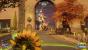 PvZ Garden Warfare 2 maxed & downsampled (UHD @ WQHD) (22)